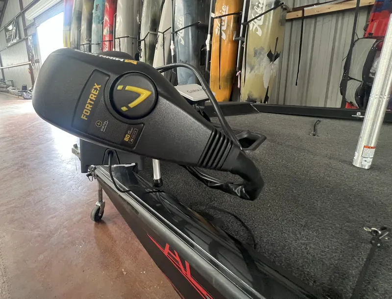 Slide: The Image of Ranger RT188 2017 - 11