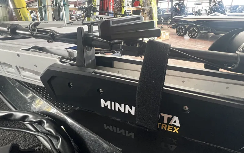 Slide: The Image of Ranger RT188 2017 - 12