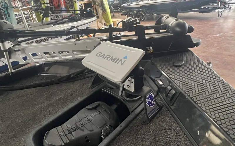 Slide: The Image of Ranger RT188 2017 - 13