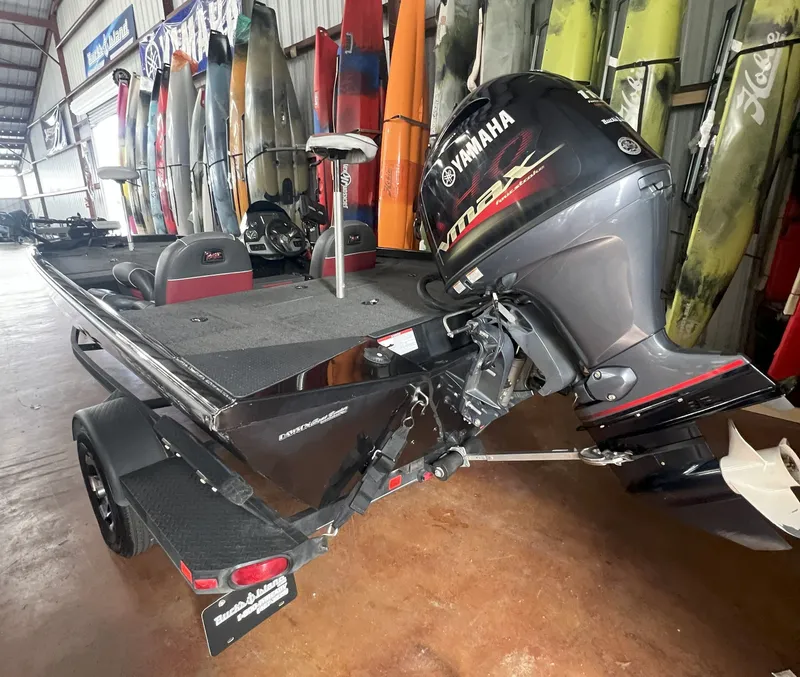 Slide: The Image of Ranger RT188 2017 - 14