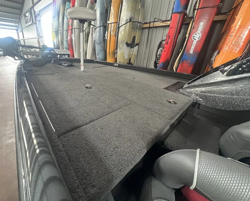 Slide: The Image of Ranger RT188 2017 - 15