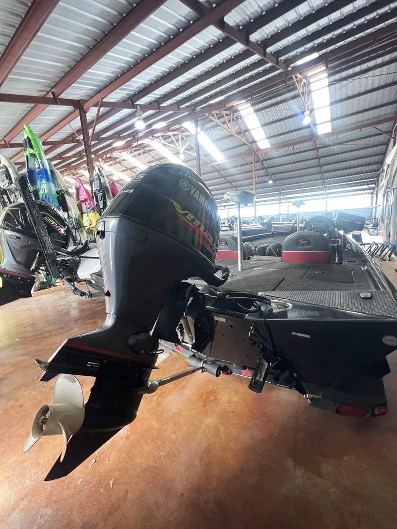 Slide: The Image of Ranger RT188 2017 - 5