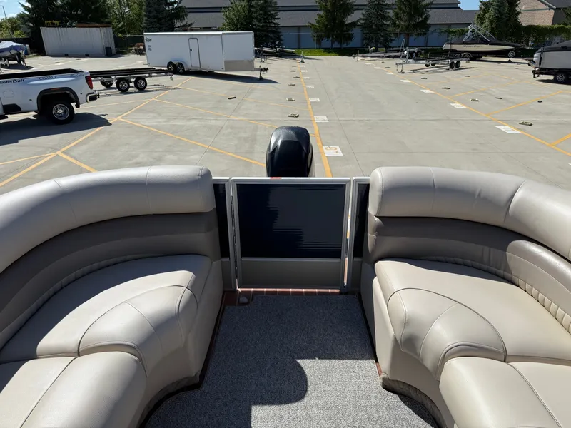 Slide: The Image of Crest Carribean SL 2013 - 11