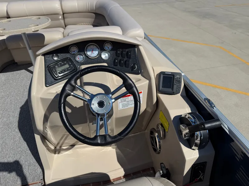 Slide: The Image of Crest Carribean SL 2013 - 19