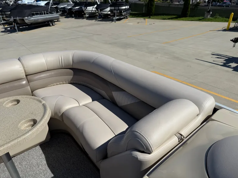 Slide: The Image of Crest Carribean SL 2013 - 20