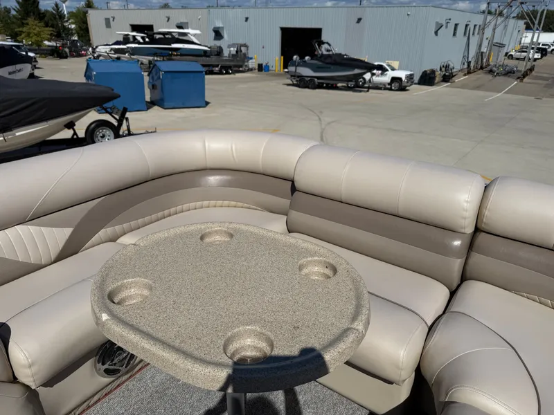 Slide: The Image of Crest Carribean SL 2013 - 21