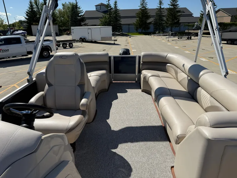 Slide: The Image of Crest Carribean SL 2013 - 23