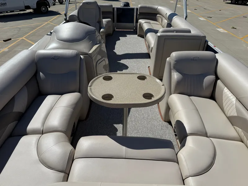 Slide: The Image of Crest Carribean SL 2013 - 25