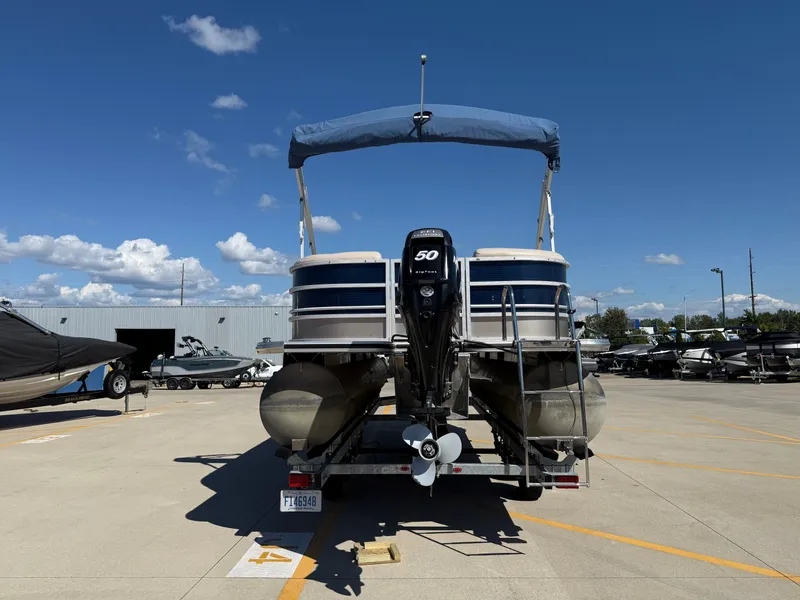 Slide: The Image of Crest Carribean SL 2013 - 3