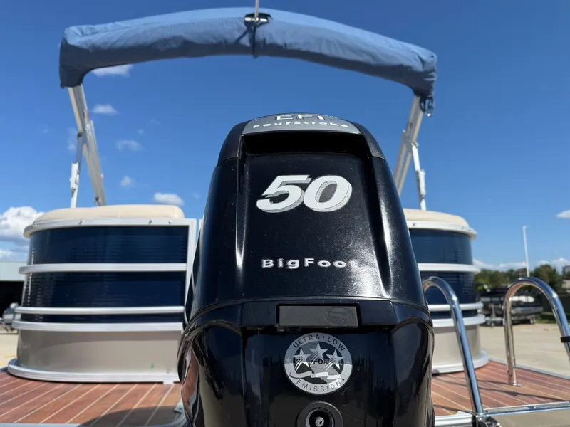 Slide: The Image of Crest Carribean SL 2013 - 4