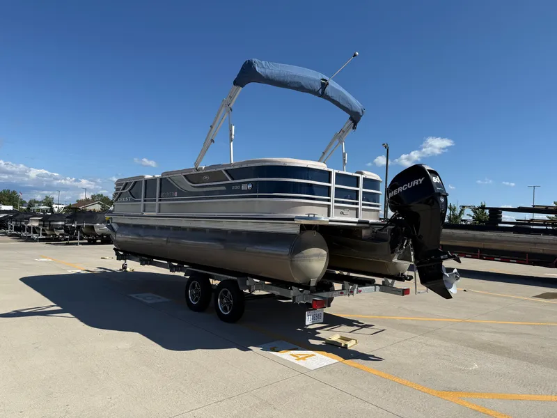 Slide: The Image of Crest Carribean SL 2013 - 5