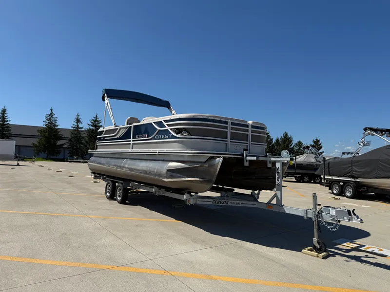 Slide: The Image of Crest Carribean SL 2013 - 7