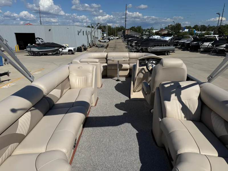 Slide: The Image of Crest Carribean SL 2013 - 8