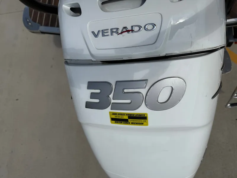 Slide: The Image of Crest Caribbean Platinum 2020 - 22