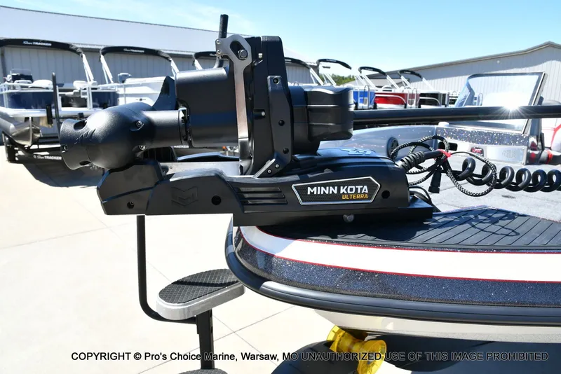 Slide: The Image of Ranger 622FS Pro 2026 - 11