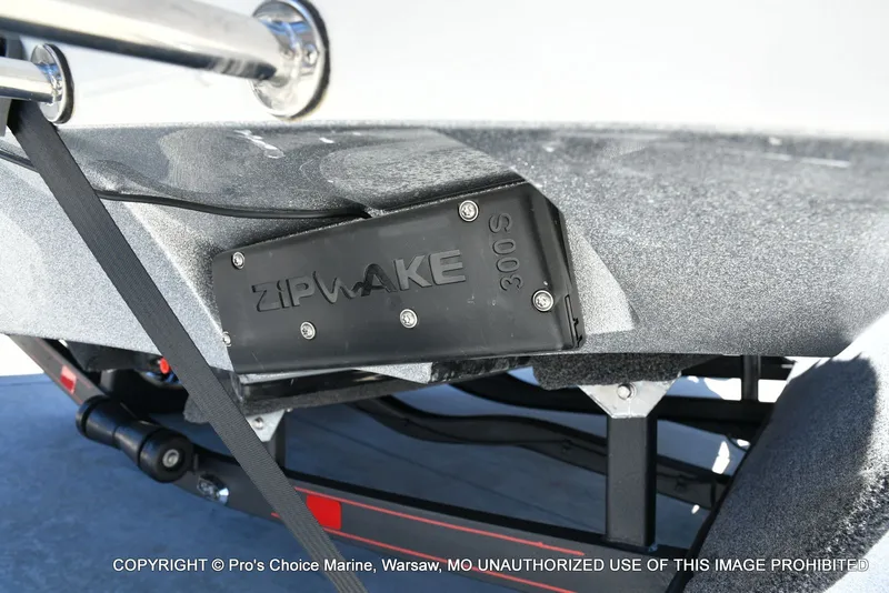 Slide: The Image of Ranger 622FS Pro 2026 - 23