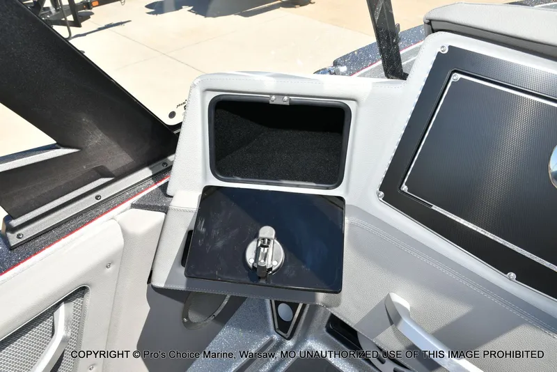 Slide: The Image of Ranger 622FS Pro 2026 - 49