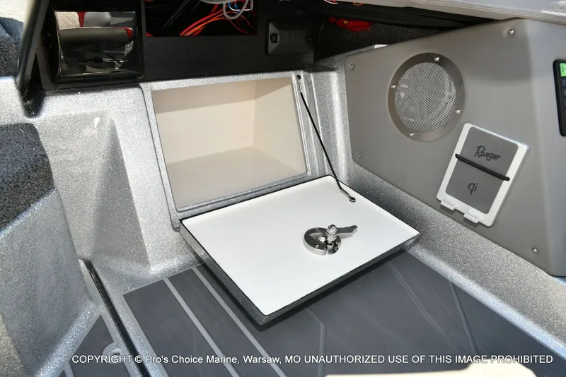 Slide: The Image of Ranger 622FS Pro 2026 - 51