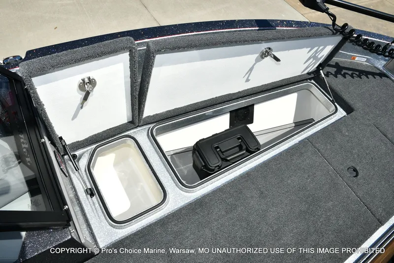 Slide: The Image of Ranger 622FS Pro 2026 - 58