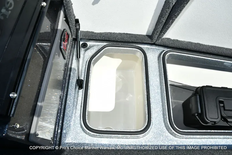 Slide: The Image of Ranger 622FS Pro 2026 - 59