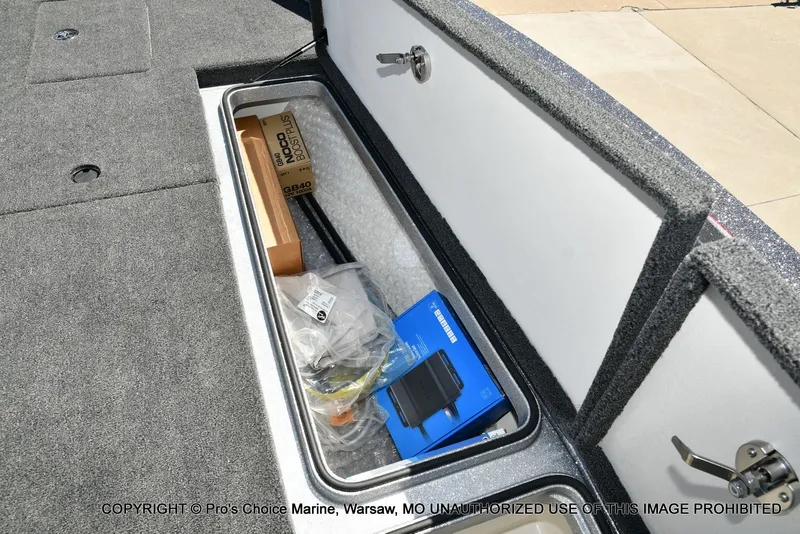 Slide: The Image of Ranger 622FS Pro 2026 - 63