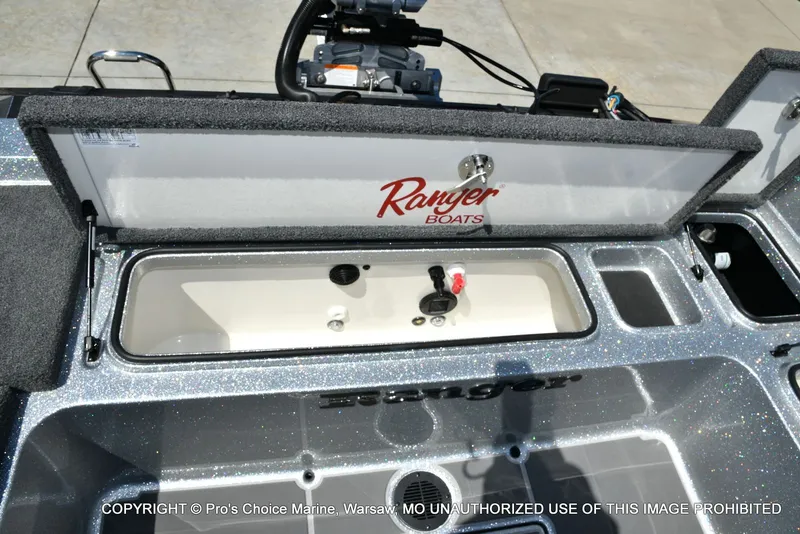 Slide: The Image of Ranger 622FS Pro 2026 - 79