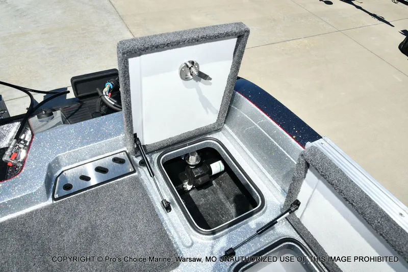 Slide: The Image of Ranger 622FS Pro 2026 - 81