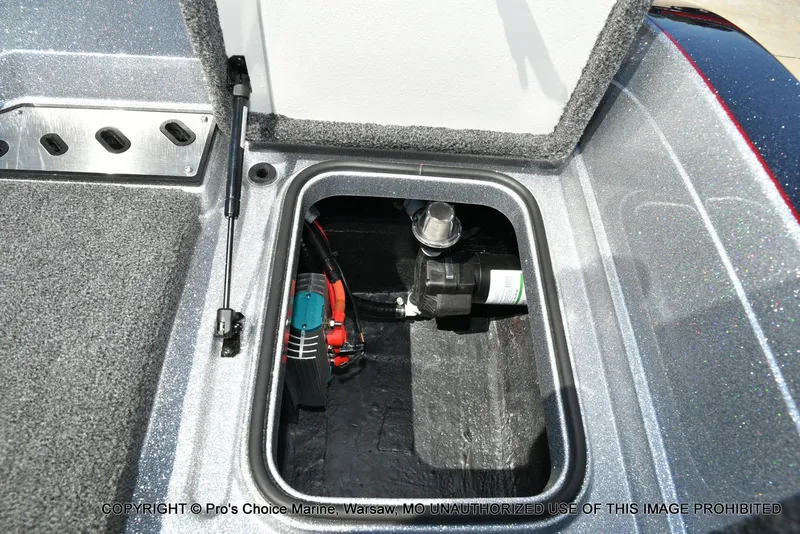 Slide: The Image of Ranger 622FS Pro 2026 - 82