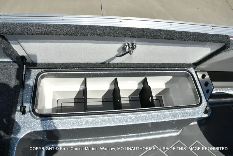 Slide: The Image of Ranger 622FS Pro 2026 - 84