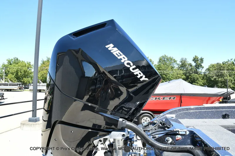 Slide: The Image of Ranger 622FS Pro 2026 - 21