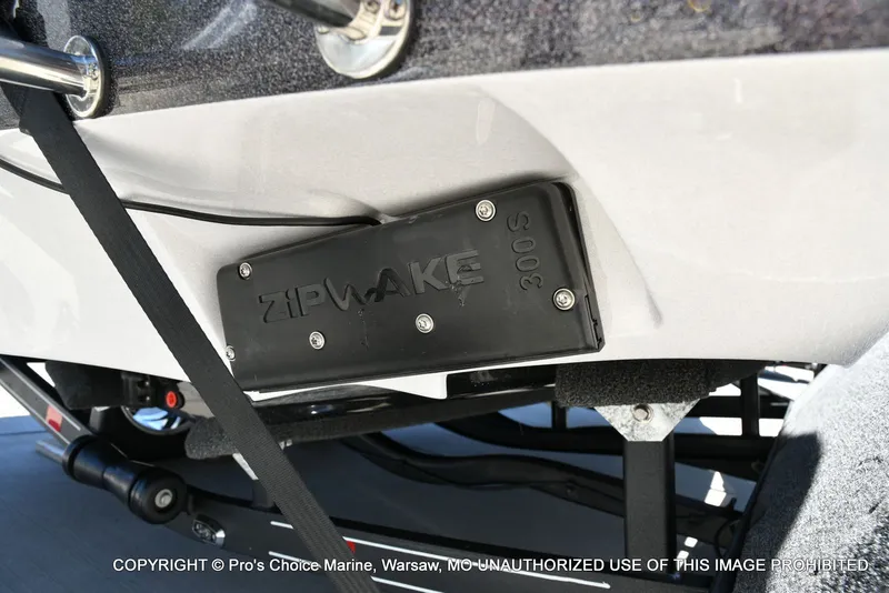 Slide: The Image of Ranger 622FS Pro 2026 - 23