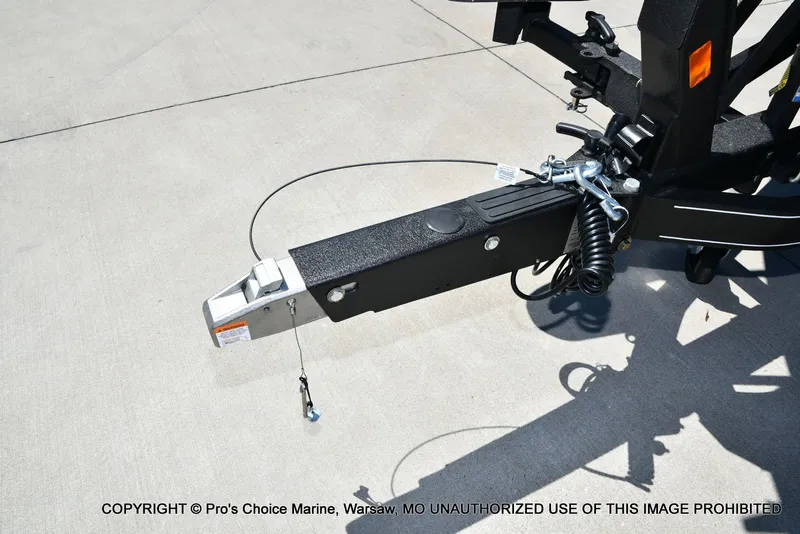 Slide: The Image of Ranger 622FS Pro 2026 - 31