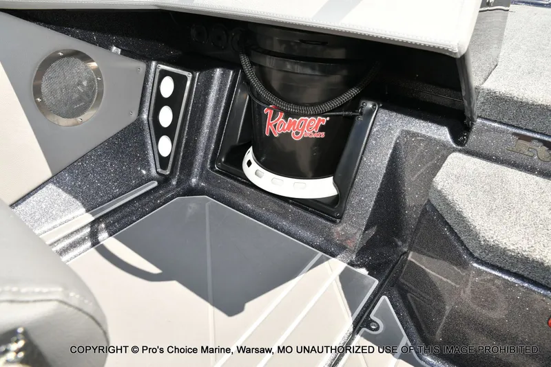 Slide: The Image of Ranger 622FS Pro 2026 - 53