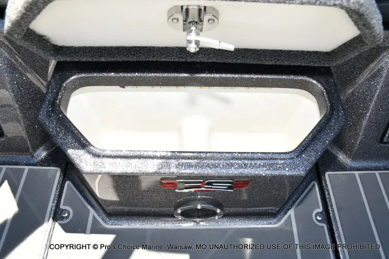 Slide: The Image of Ranger 622FS Pro 2026 - 54