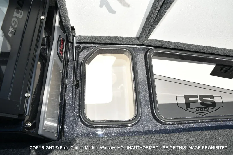 Slide: The Image of Ranger 622FS Pro 2026 - 59