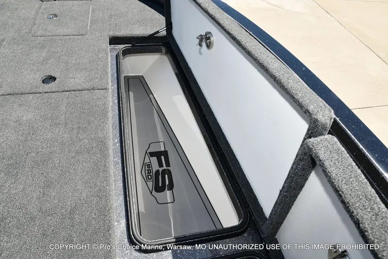 Slide: The Image of Ranger 622FS Pro 2026 - 63