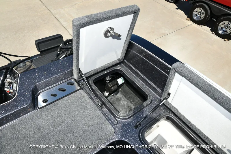 Slide: The Image of Ranger 622FS Pro 2026 - 79