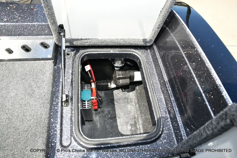 Slide: The Image of Ranger 622FS Pro 2026 - 80