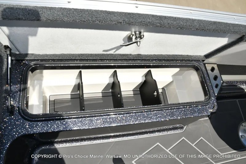 Slide: The Image of Ranger 622FS Pro 2026 - 82