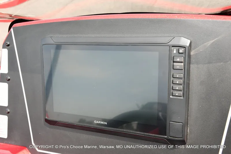 Slide: The Image of Ranger Z519R w/225HP Pro-XS 2024 - 6