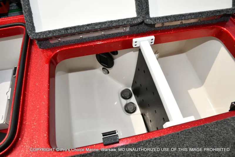 Slide: The Image of Ranger Z519R w/225HP Pro-XS 2024 - 64