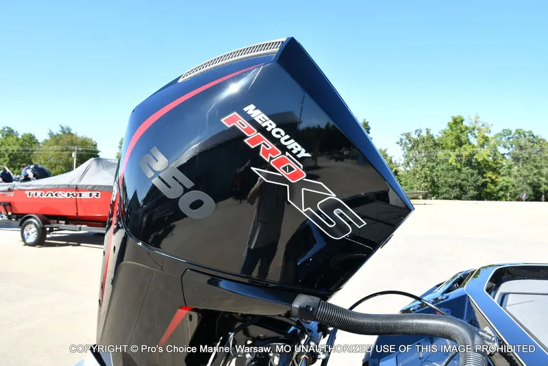 Slide: The Image of Ranger Z520R Traction Mat Interior 2026 - 23