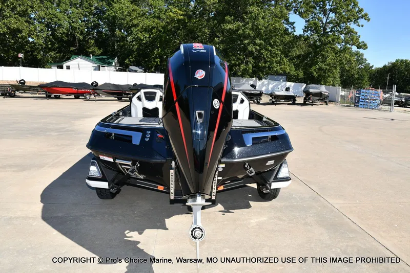 Slide: The Image of Ranger Z520R Traction Mat Interior 2026 - 27