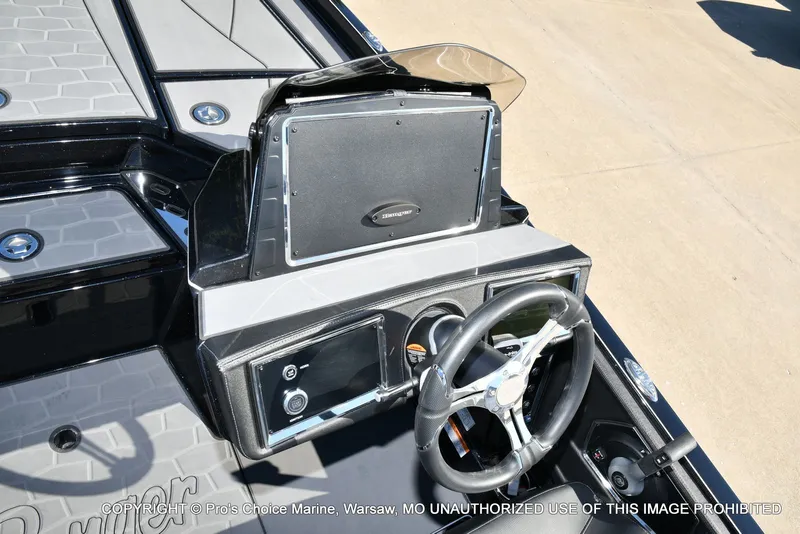 Slide: The Image of Ranger Z520R Traction Mat Interior 2026 - 44