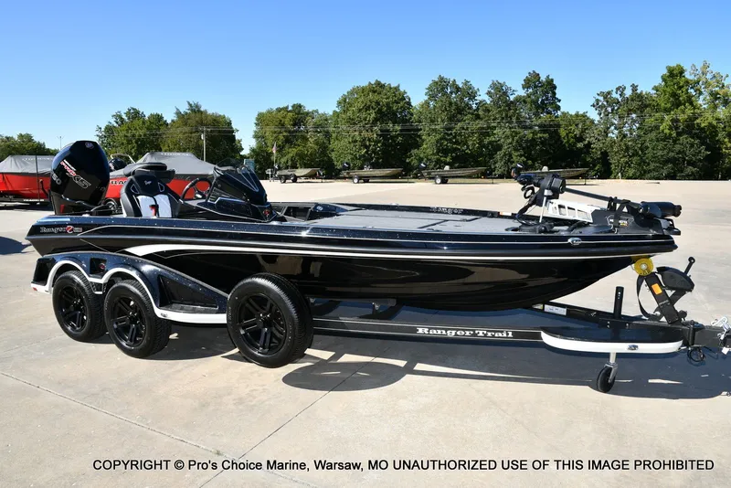 Slide: The Image of Ranger Z520R Traction Mat Interior 2026 - 76