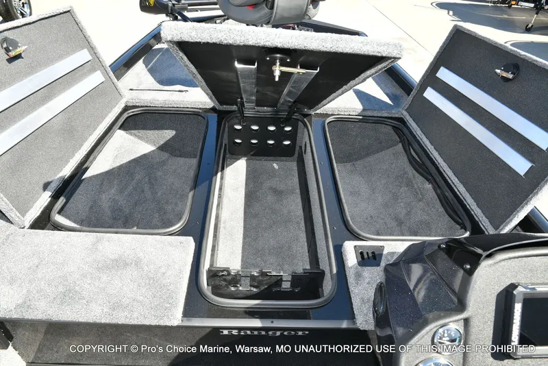 Slide: The Image of Ranger RT188 2026 - 10