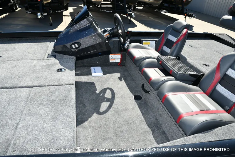 Slide: The Image of Ranger RT188 2026 - 13