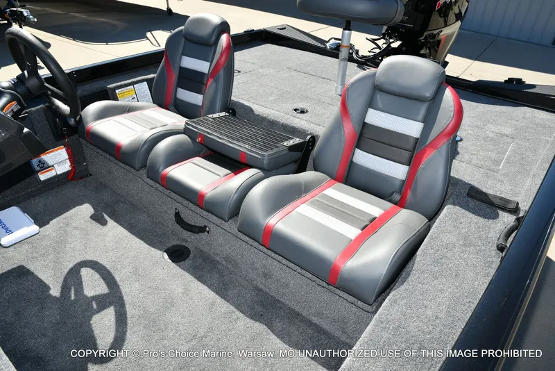 Slide: The Image of Ranger RT188 2026 - 14