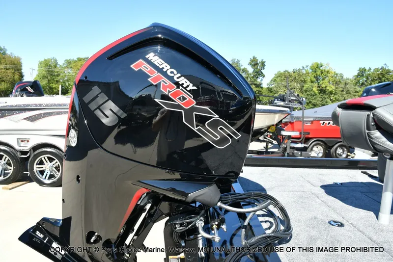 Slide: The Image of Ranger RT188 2026 - 19