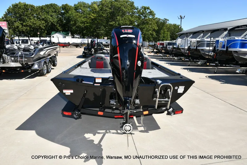 Slide: The Image of Ranger RT188 2026 - 20